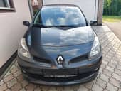 Renault Clio 1.2