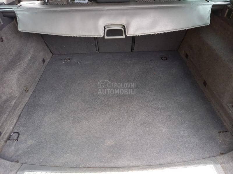 Opel Astra H 1.7 cdti