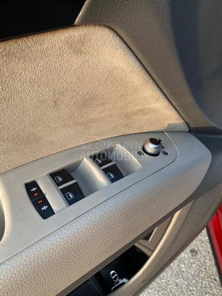 Audi Q7 3.0TDI 2xS line/Pano