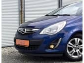 Opel Corsa D 1.3 CDTi Cosmo