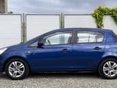 Opel Corsa D 1.3 CDTi Cosmo