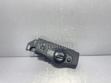 PREKIDACI SVJETLA za Audi A5