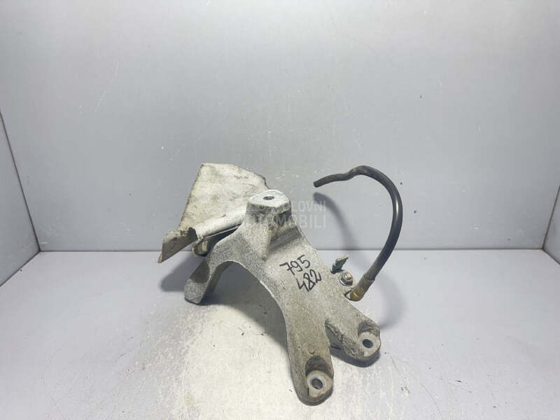 NOSAC MOTORA