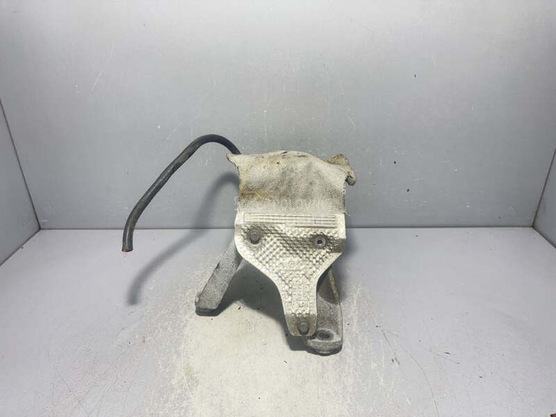 NOSAC MOTORA