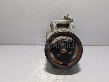 KOMPRESOR KLIME za Volkswagen Caddy