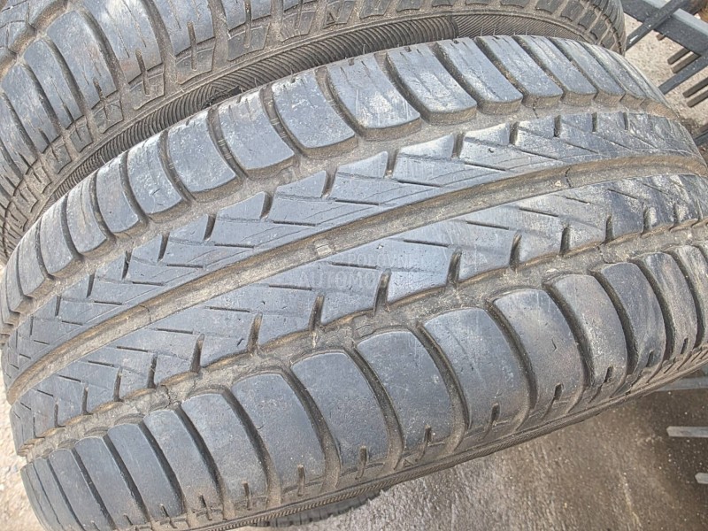 Goodyear 195/50 R15 Letnja