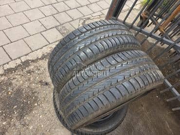Goodyear 195/50 R15 Letnja