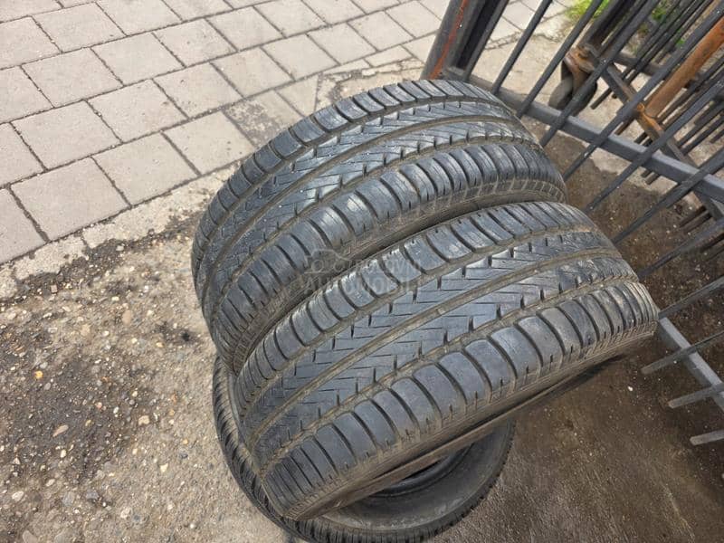 Goodyear 195/50 R15 Letnja