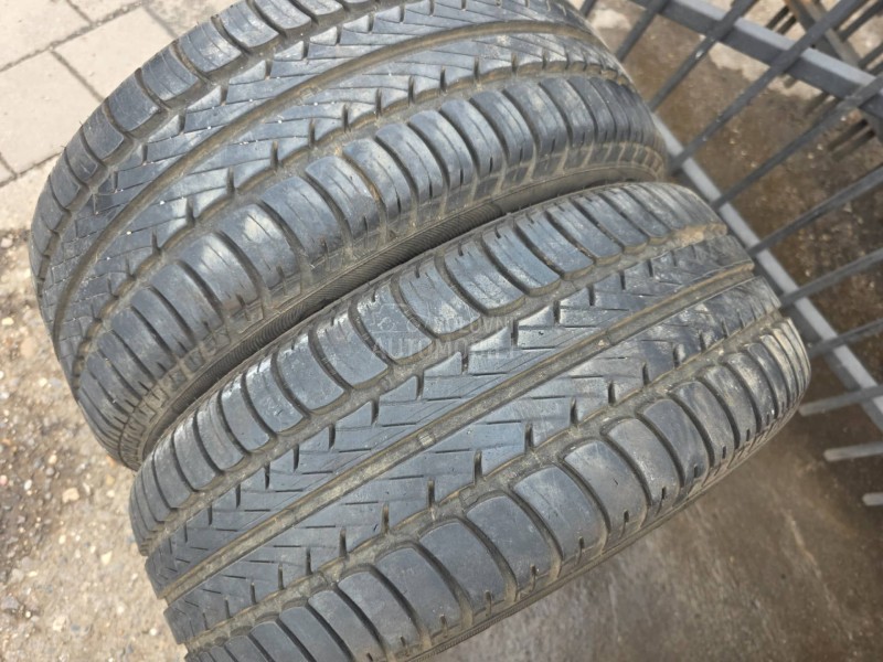 Goodyear 195/50 R15 Letnja