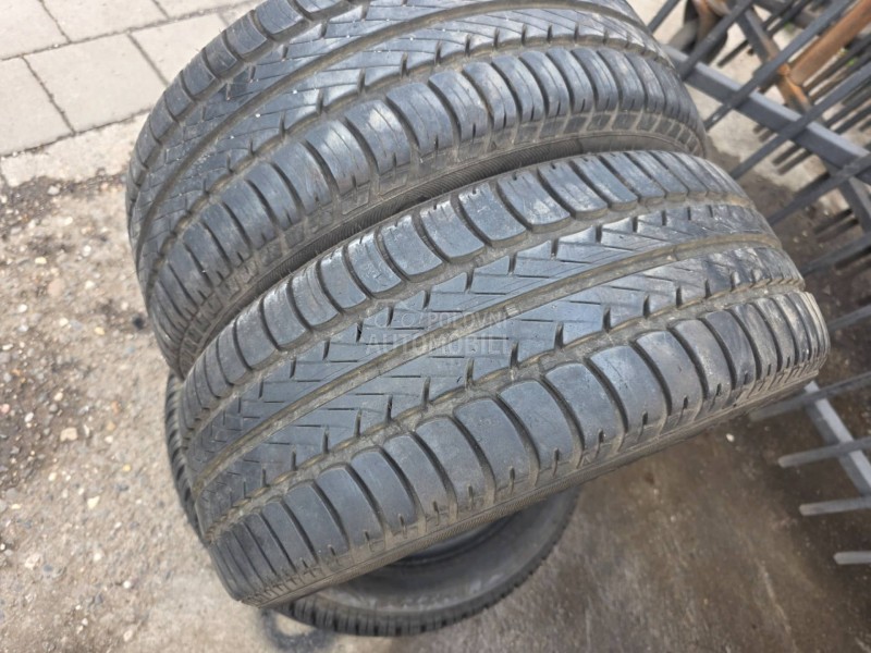 Goodyear 195/50 R15 Letnja