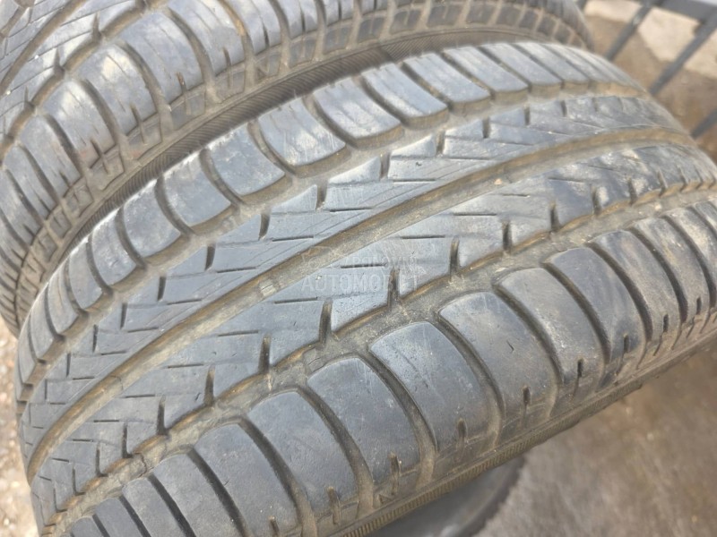 Goodyear 195/50 R15 Letnja