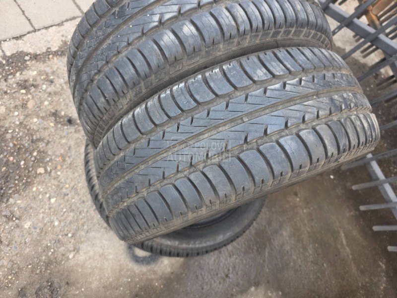 Goodyear 195/50 R15 Letnja