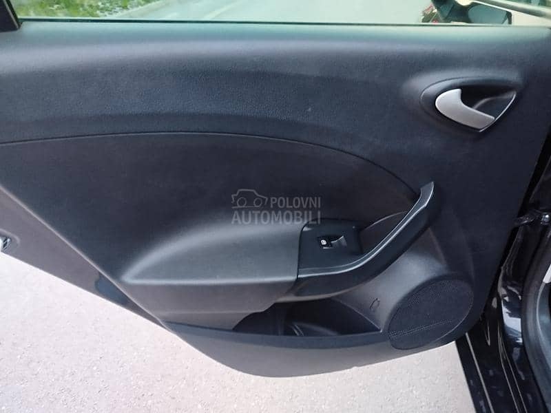 Seat Ibiza 1.2i u.v.o.z. C H