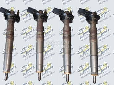 Dizna 2.0cdti biturbo 55565209 za Opel Insignia od 2009. do 2015. god.