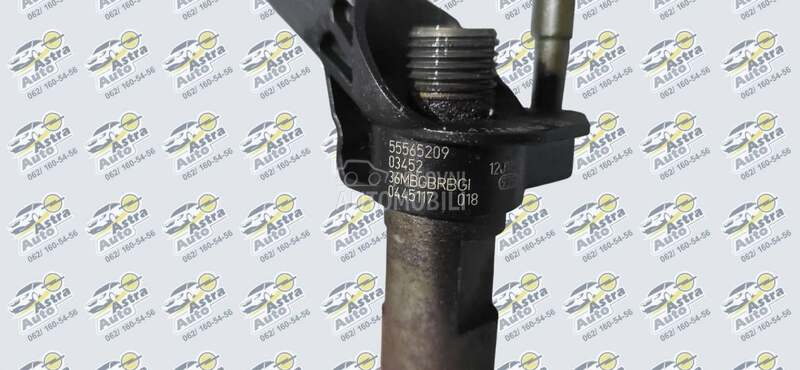 Dizna 2.0cdti biturbo 55565209