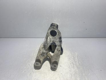 NOSAC MOTORA za Audi A5