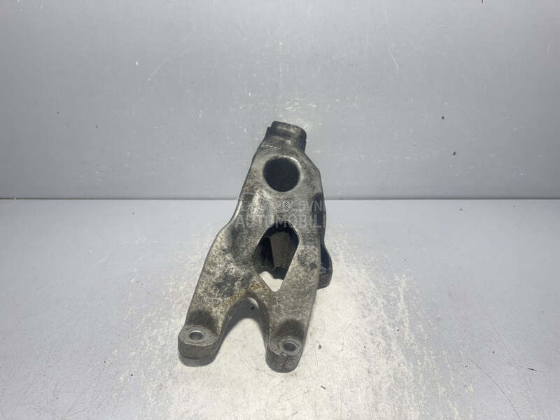 NOSAC MOTORA