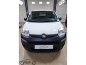 Fiat Panda 1.2 VAN
