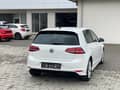 Volkswagen Golf 7 DSG R-LINE CH