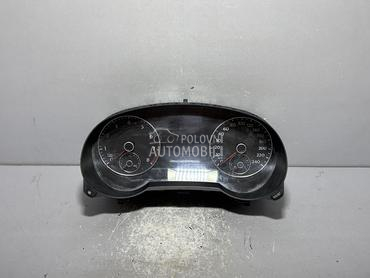 CELER SAT za Volkswagen Sharan