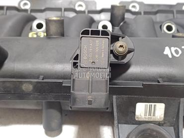 MAP SENZOR za Alfa Romeo MiTo