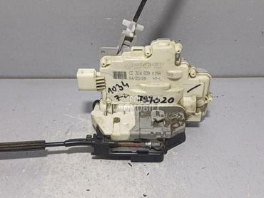 BRAVA VRATA za Volkswagen Passat B6