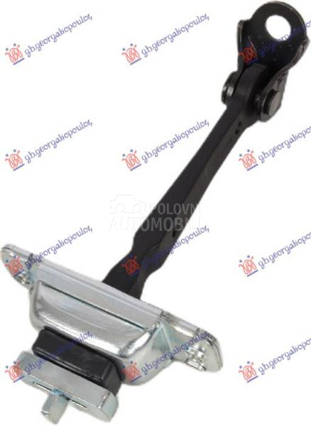 GRANICNIK ZADNJIH VRATA  CI...