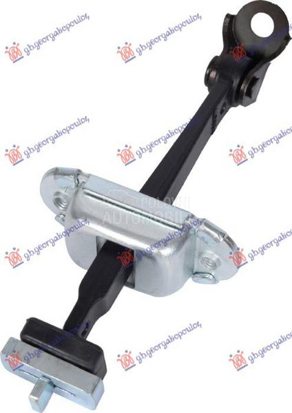 GRANICNIK ZADNJIH VRATA  CI...