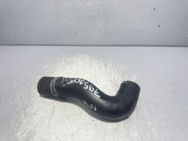 CRIJEVO za Volkswagen Passat B6