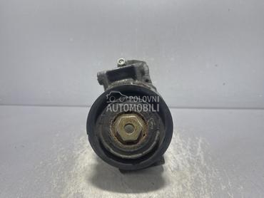 KOMPRESOR KLIME za Audi A4