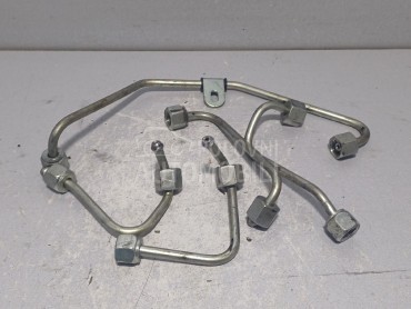 CRIJEVO za Opel Astra K