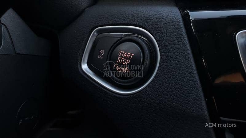 BMW X1 Sdrive16d Business