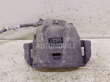 KOCIONA KLJESTA za Audi A5