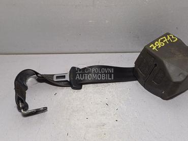 POJAS za Volkswagen Passat B6