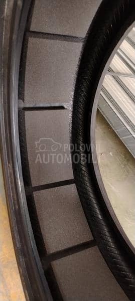 Pirelli 285/45 R22 Sve sezone