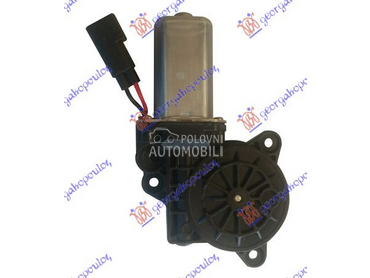 MOTOR PODIZACA PROZORA ELEK... za Ford Fiesta od 2002. do 2008. god.