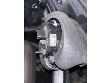 Spulna Volana za Volkswagen Golf 7