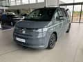Volkswagen Multivan 2.0 TDI