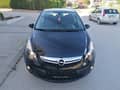 Opel Corsa D 1.4i ACTIVE CH