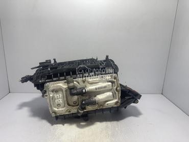 INTERKULER za Ford Kuga