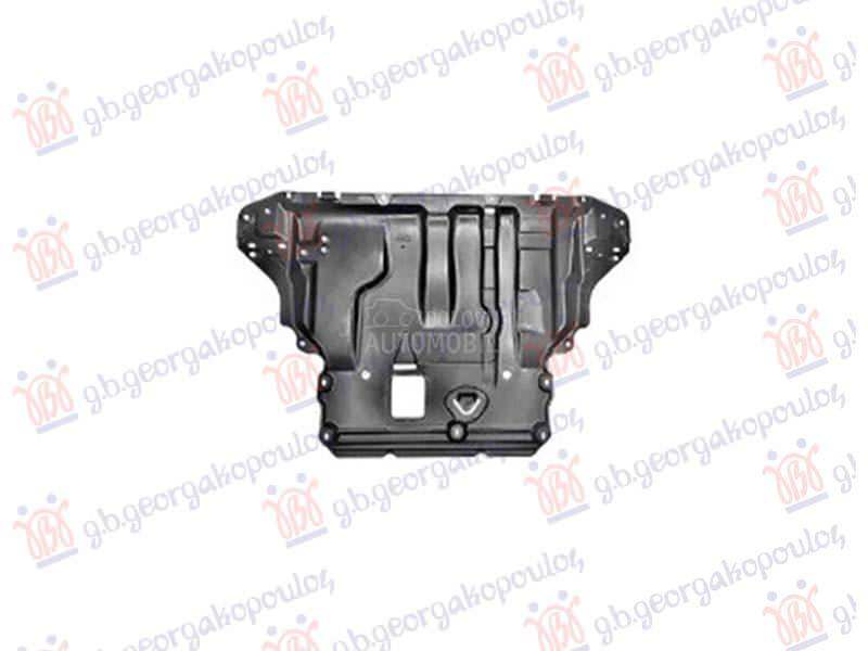 ZASTITA MOTORA BENZIN/DIZEL...