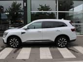 Renault Koleos 2.0 dCi Intens AWD