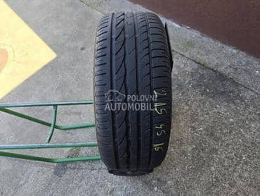 Bridgestone 215/45 R16 Letnja
