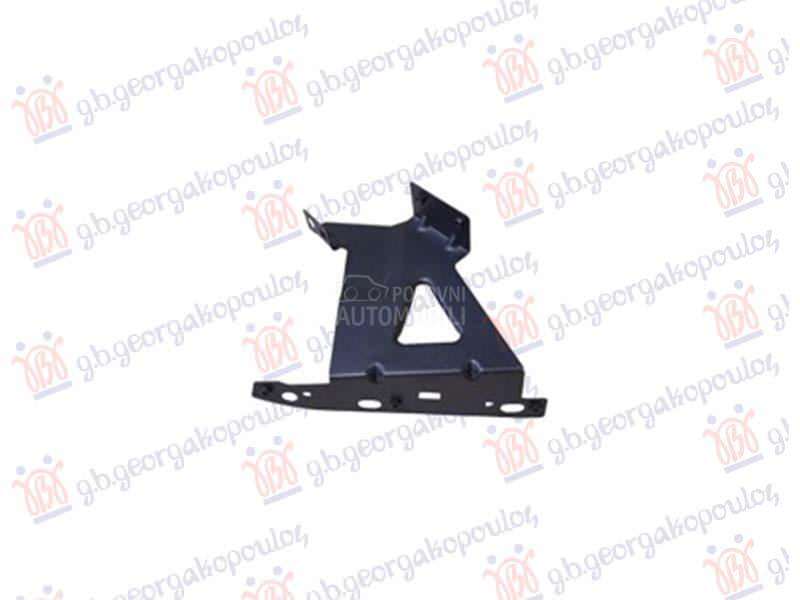 NOSAC BLATOBRANA  RIFTER 19...