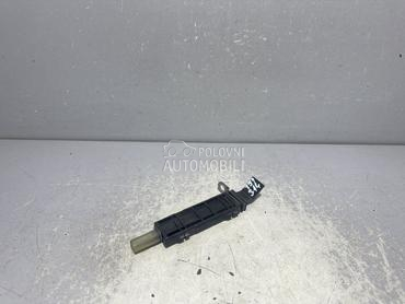 SENZOR za Opel Astra K