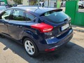 Ford Focus 1.0