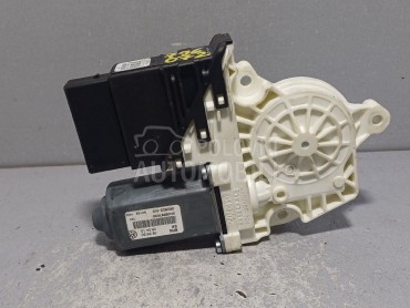 MOTORIC PODIZACA STAKLA za Volkswagen Tiguan