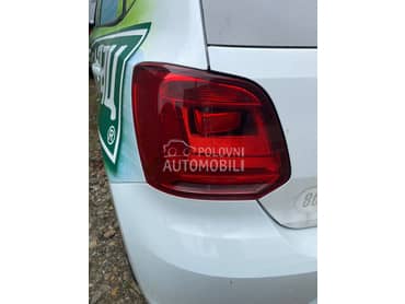 Stop lampa za Volkswagen Polo