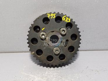 REMENICA za Volkswagen Caddy