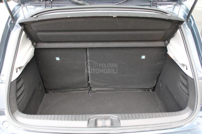 Renault Clio 1.0 TCE Limited